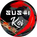 Koi Sushi - La Florida