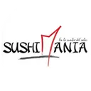 Sushi Mania San Pedro