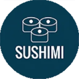 Sushimi