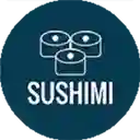 Sushimi