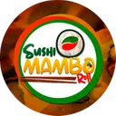 Sushi Mambo