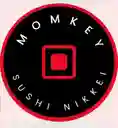 Sushi Momkey