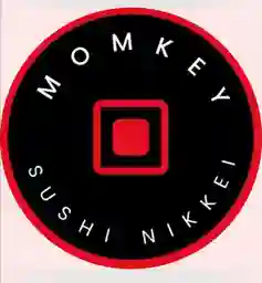 Sushi Momkey Los Geranios 20B 30 a Domicilio