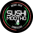 Sushi Mootho