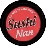 Sushi Nan Recoleta a Domicilio