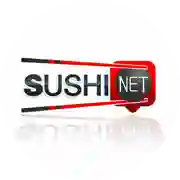Sushi Net a Domicilio