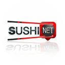 Sushi Net