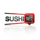 Sushi Net - Rancagua