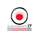 SushiNikkei17