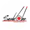 Sushi One - Concón