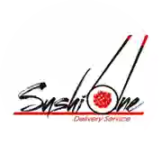 Sushi One Concon  a Domicilio