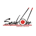 Sushi One Concon
