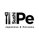 Sushi Pe