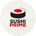 Sushi Prime