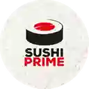 Sushi Prime a Domicilio