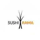 Sushi Rama - Pudahuel