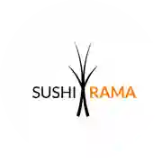 Sushi Rama a Domicilio