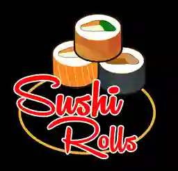 Sushi Rolls - Sindempart a Domicilio