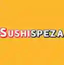 Sushispeza Puente Alto - Puente Alto