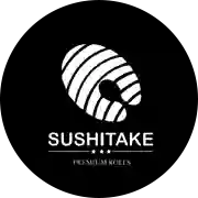 Sushi Take Premium a Domicilio