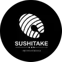Sushi Take Premium - Puerto Montt