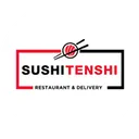 Tenshi Sushi.