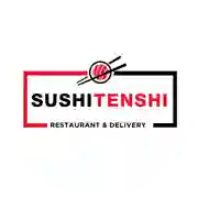 Sushi Tenshi Las Condes a Domicilio