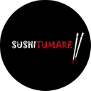 Sushitumare