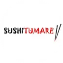 Sushitumare