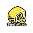 Sushi Web a Domicilio