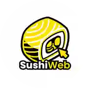 Sushi Web Villa Alemana (CERRADA) a Domicilio