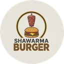 Shawarma Burguer