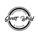 Sweet World Coffee