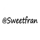 Sweetfran