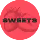 Sweets - Barrio El Golf
