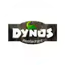 Dynos Restaurant - Chillan