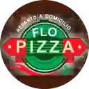 Flo Pizza Cl