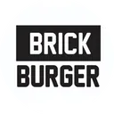 Brick Burger