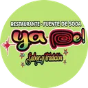 Ya Pe Sabor y Tradicion