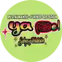 Ya Pe Sabor y Tradicion