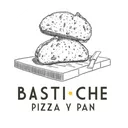 Basti Che Pizza y Pan
