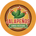 Jalapeños