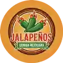 Jalapeños