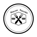 Rincon Sureno
