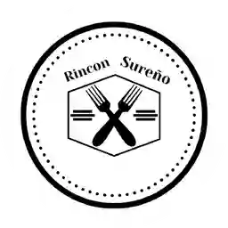 Rincon Sureño    a Domicilio