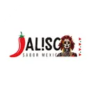 Jalisco