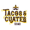 Tacos & Cuates - TexMex