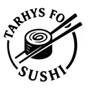 Tarhys Food Sushi