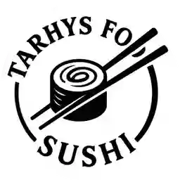 Tarhy's Food Fusion a Domicilio