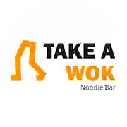 Take a Wok - Antofagasta  a Domicilio